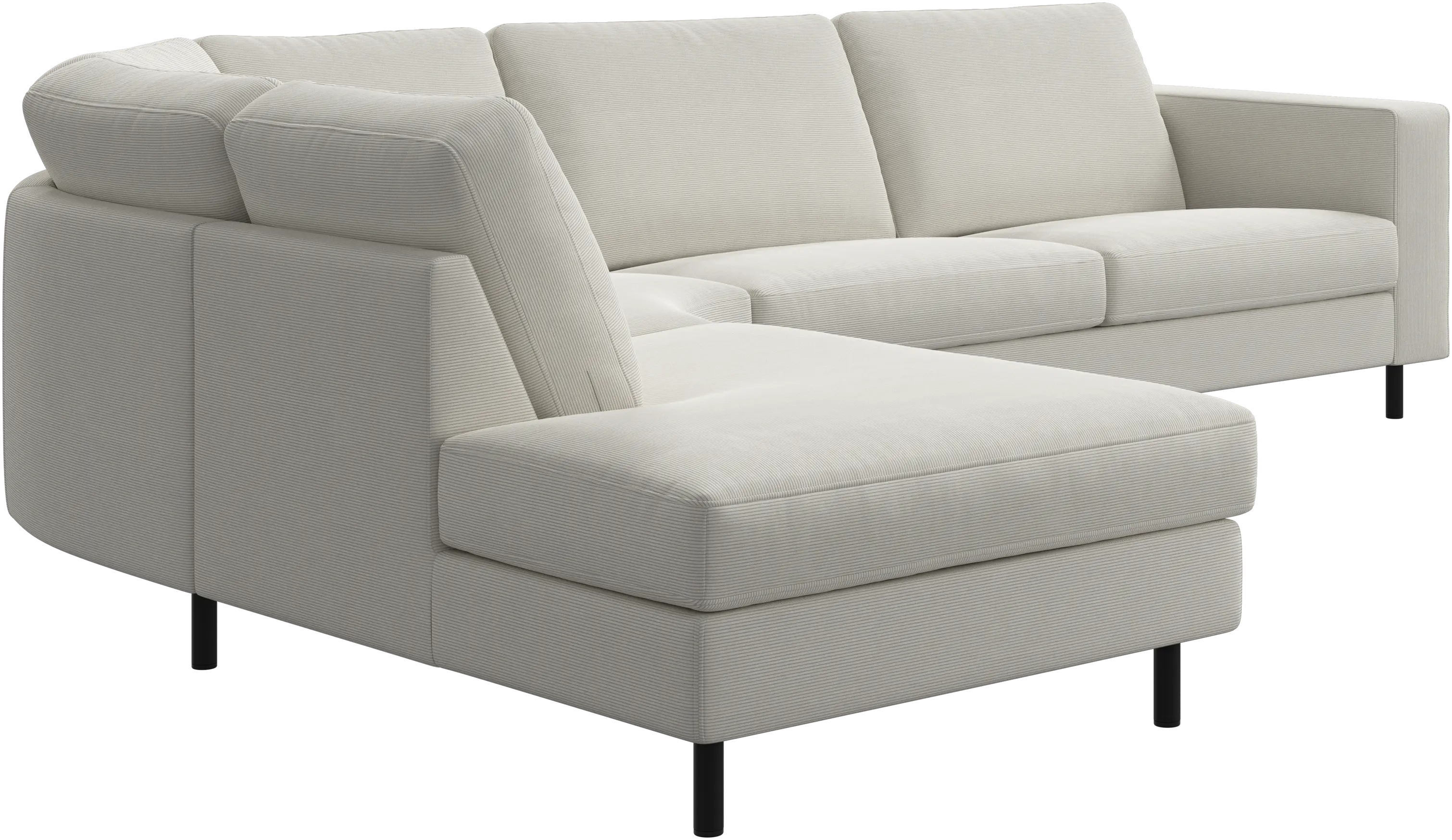 2719278_PNG-Web 72dpi.png?